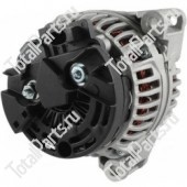 MERCEDES-BENZ 0111546402 ГЕНЕРАТОР