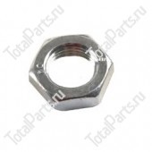 MITSUBISHI 0020216000 ГАЙКА