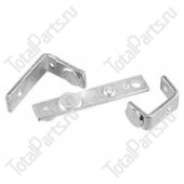EMC-FORKLIFTPARTS 03229 НАБОР КОНТАКТОВ