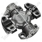 HYSTER 0253996 КАРДАН