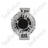 BOSCH 0121715116 ГЕНЕРАТОР