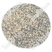 HYSTER 0118742 ПРОКЛАДКА КРЫШКИ