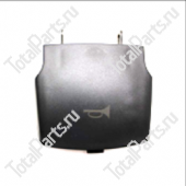 LINDE 0039731608  ПЕРЕКЛЮЧАТЕЛЬ