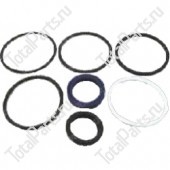 Intella Part 005290801 РЕМКОМПЛЕКТ ЦИЛИНДРА