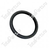 INPARTS 004S7092 МАСЛОСЪЕМНЫЙ САЛЬНИК