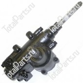 TOTALPARTS 000051229 РУЛЕВАЯ КОЛОНКА