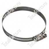 LINDE 0009552067 ХОМУТ