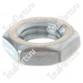 TOTALPARTS 000061084 ГАЙКА