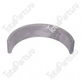 TOYOTA 005913612581 ВКЛАДЫШ МАЧТЫ