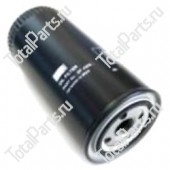 LINDE 0009830615 МАСЛЯНЫЙ ФИЛЬТР ГИДРАВЛИКИ