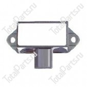 TOTALPARTS 000039602 ДАТЧИК