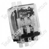 TOYOTA 005910246781 РЕЛЕ