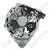 BOSCH 0120469913 ГЕНЕРАТОР