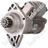 VAG 02Z911021C СТАРТЕР 12V