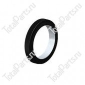 TOTALSOURCE 360*60*270 ШИНА БАНДАЖНАЯ SM