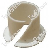 TOYOTA 005910196081 ВТУЛКА