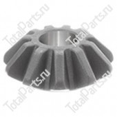 TOTALPARTS 000004477 ШЕСТЕРНЯ ДИФФЕРЕНЦИАЛА