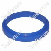 LINDE 0009622520  МАСЛОСЪЕМНОЕ КОЛЬЦО