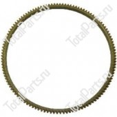 TOTALPARTS 000021116 ВЕНЕЦ МАХОВИКА ДВИГАТЕЛЯ XINCHAI NC485BPG