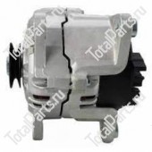 BOSCH 0123310048 ГЕНЕРАТОР