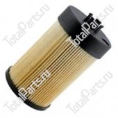 LINDE 0009831671 ФИЛЬТР МАСЛЯНЫЙ