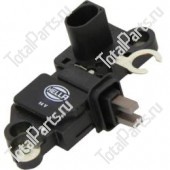 MERCEDES 0001542905 РЕГУЛЯТОР ГЕНЕРАТОРА