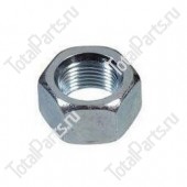 TOTALPARTS 000045413 ГАЙКА