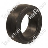 SIZE 405*220*305 БАНДАЖНАЯ ШИНА (РЕЗИНА)