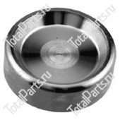 EMC-FORKLIFTPARTS 011380 ПОРШЕНЬ ТОРМОЗНОЙ СИСТЕМЫ