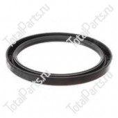 INPARTS 004S95118 САЛЬНИК 95118 КОЛЕНВАЛА 4JG2 ЗАДНИЙ