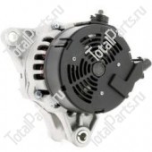 BOSCH 0123325500 ГЕНЕРАТОР