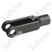 TOYOTA 005913313981 ВИЛКА