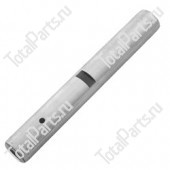 TOYOTA 005916326981 ШКВОРЕНЬ БОКОВОЙ