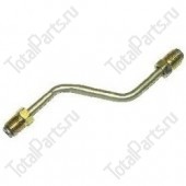 TOTALPARTS 000041101 ТРУБКА