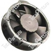 LINDE 0009761411 ВЕНТИЛЯТОР ОХЛАЖДЕНИЯ