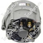 BOSCH 0120468060 ГЕНЕРАТОР