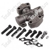 HYSTER 0323228 КАРДАН