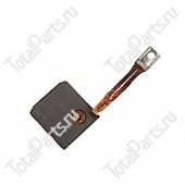 TOYOTA 005913335181 ЭЛЕКТРОЩЕТКА