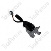 TOTALPARTS 000006265 ПЕРЕКЛЮЧАТЕЛЬ ВПЕРЕД / НАЗАД