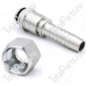 LINDE 0009512056 ФИТИНГ