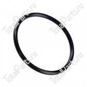 TOTALPARTS 000021621 ПРОКЛАДКА МАСЛЯНОГО ФИЛЬТРА