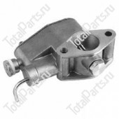 EMC-FORKLIFTPARTS 01037 МЕХАНИЗМ ЗАСЛОНКИ