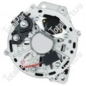 BOSCH 0120469601 ГЕНЕРАТОР