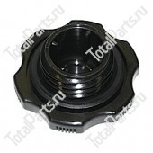 KIA 0045310250 КРЫШКА ГОРЛОВИНЫ МАСЛОЗАЛИВНОЙ