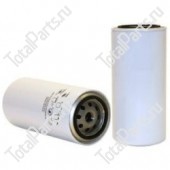 DEUTZ 01182672 ТОПЛИВНЫЙ ФИЛЬТР