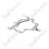 Intella Part 00566871910 КОНТАКТ ЗВУКОВОГО СИГНАЛА