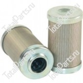 HYDAC 0060D010BH ФИЛЬТР ГИДРАВЛИКИ