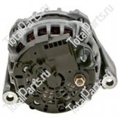 DEUTZ 01183797 ГЕНЕРАТОР