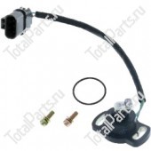 KEY NUMBER 0024 2419 ПОТЕНЦИОМЕТР