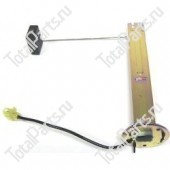 TOTALPARTS 000023114 ДАТЧИК УРОВНЯ ТОПЛИВА